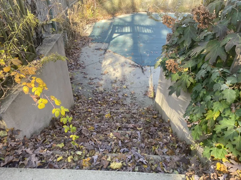 Top-rated landscape installation for homes across Saranac, MI - Blockhead Excavation and Landscaping