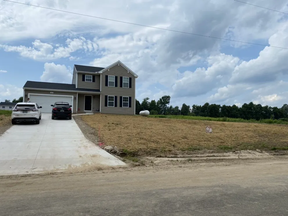 Professional lawn care service in Saranac, MI - Blockhead Excavation and Landscaping