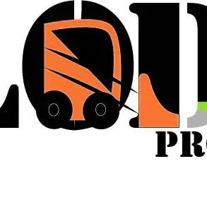 Expert lawn care service experts serving New Berlin, WI - Blodgett Property Management