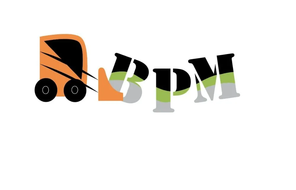 Expert outdoor landscaping for residential properties in New Berlin, WI by Blodgett Property Management