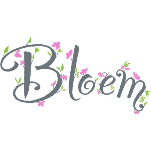 Reliable landscape installation for beautiful yards across Denver, CO - Bloem Landscaping