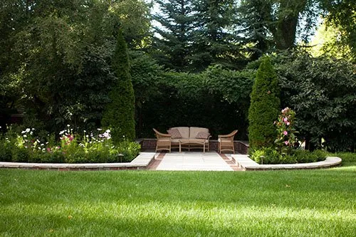 Top-rated residential landscaping experts serving Denver, CO - Bloem Landscaping