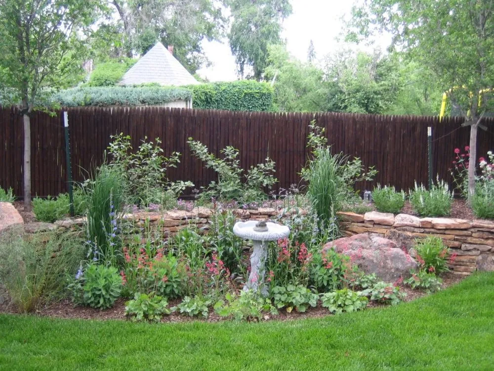 Expert outdoor landscaping experts serving Denver, CO - Bloem Landscaping