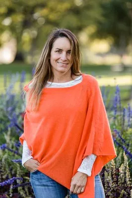 Bloem Landscaping Logo