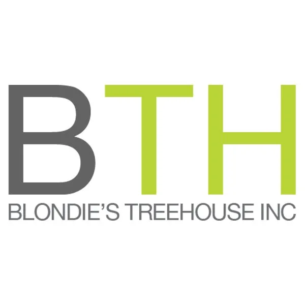 Affordable lawn care service experts serving New York, NY - Blondie's Treehouse