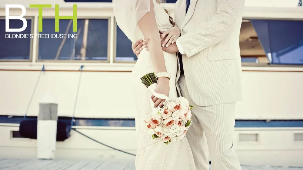 Trusted landscape design for year-round maintenance across New York, NY - Blondie's Treehouse