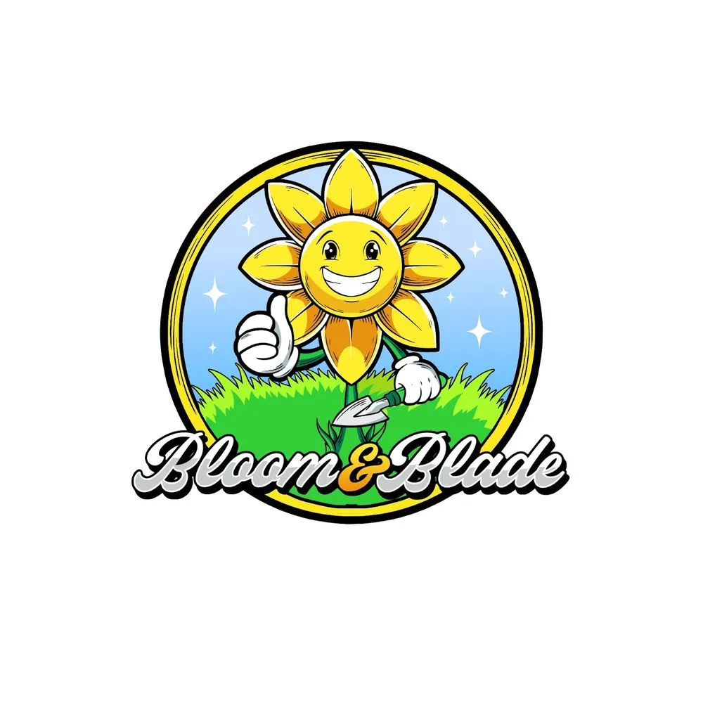 Expert landscape design in Springfield, OR - Bloom & Blade