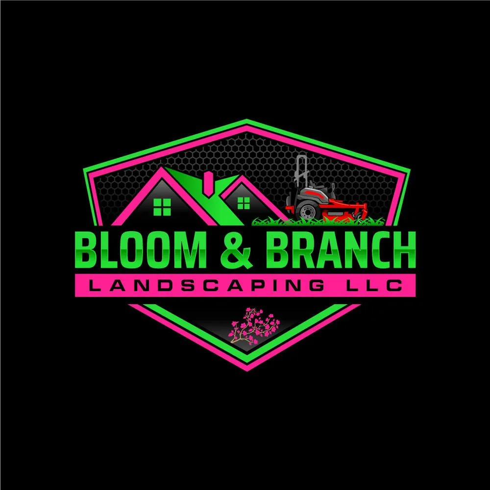 Expert lawn care service in Verona, WI by Bloom & Branch Landscaping