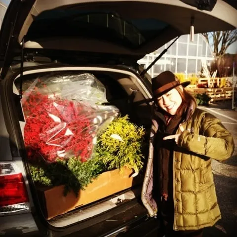 Expert lawn care service experts serving Wellesley, MA - Bloom & Twig Designs