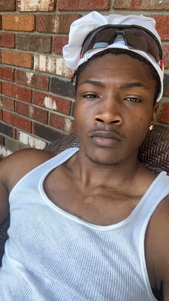 Reliable landscaping services in York, SC - Bloom And Grow Scapers