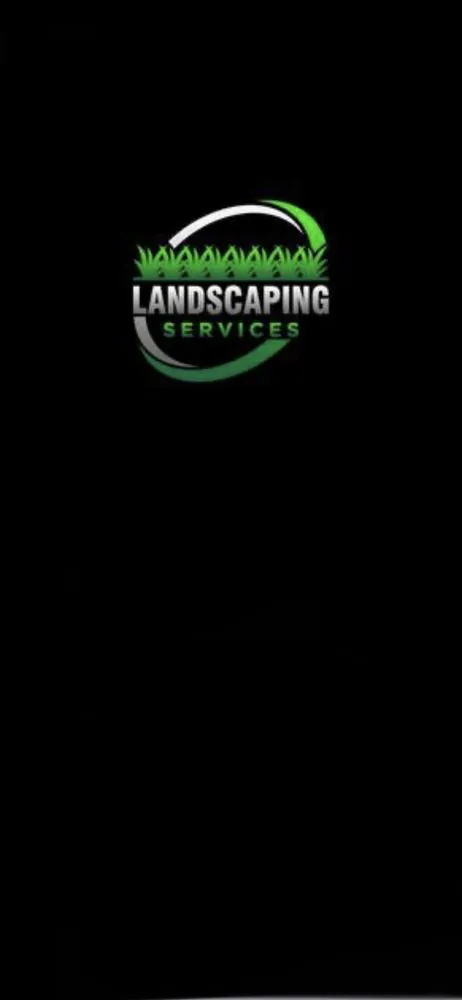 Expert residential landscaping in York, SC by Bloom And Grow Scapers