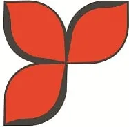 Local outdoor landscaping experts serving Steamboat Springs, CO - Bloom Concrete & Landscape