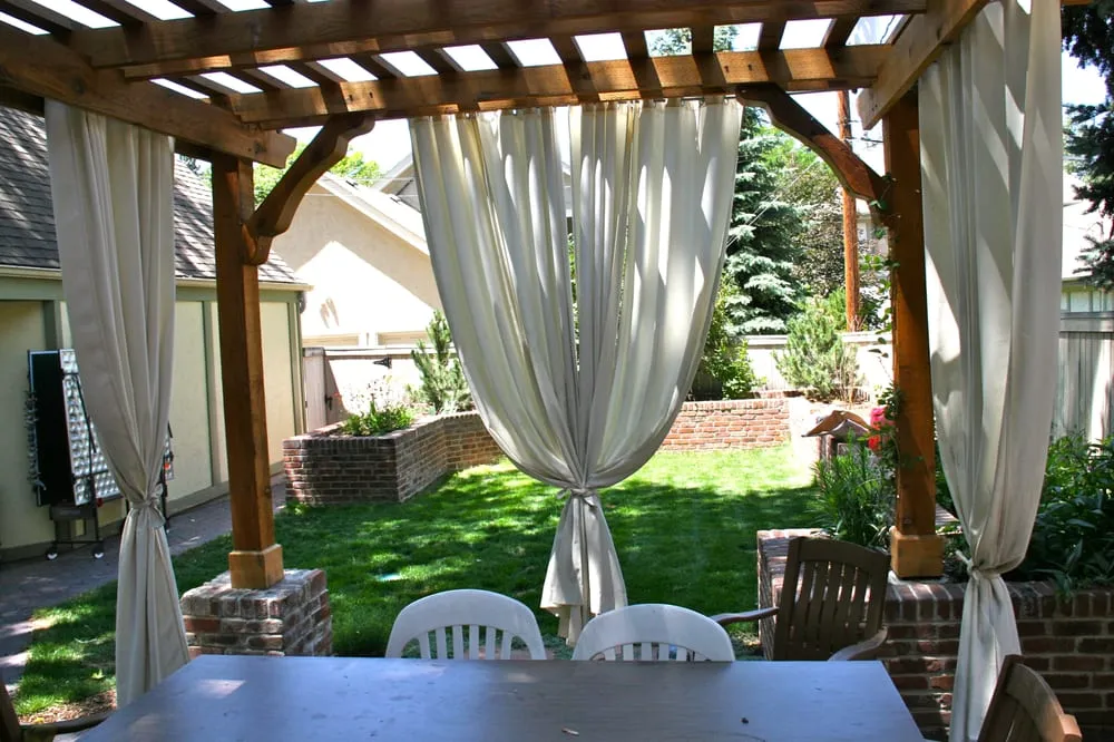 Reliable landscape installation experts serving Steamboat Springs, CO - Bloom Concrete & Landscape