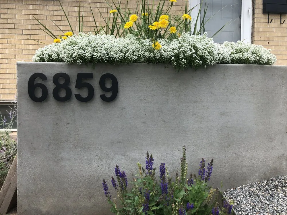 Expert residential landscaping experts serving Steamboat Springs, CO - Bloom Concrete & Landscape