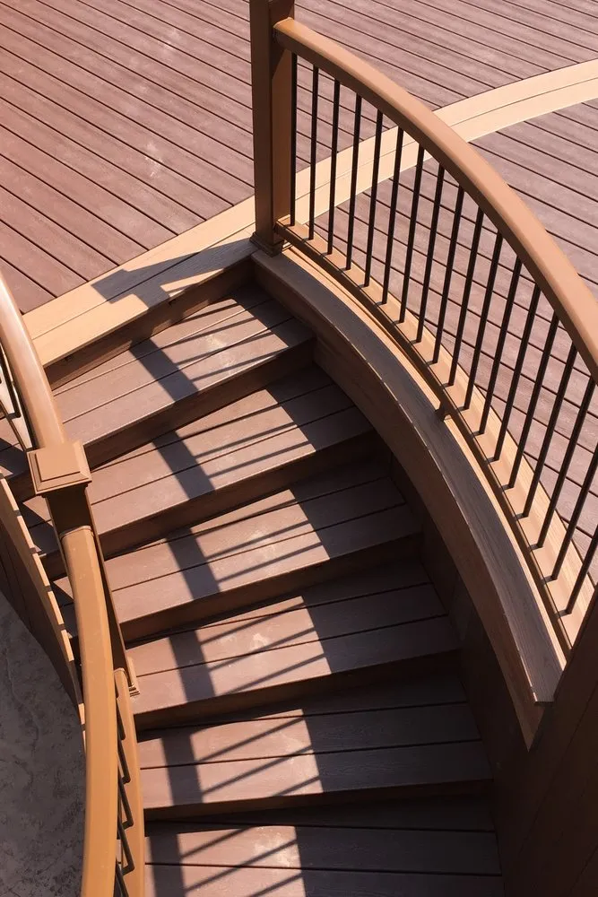 Expert lawn care service with custom design in Englewood, CO by Bloom Floralscapes