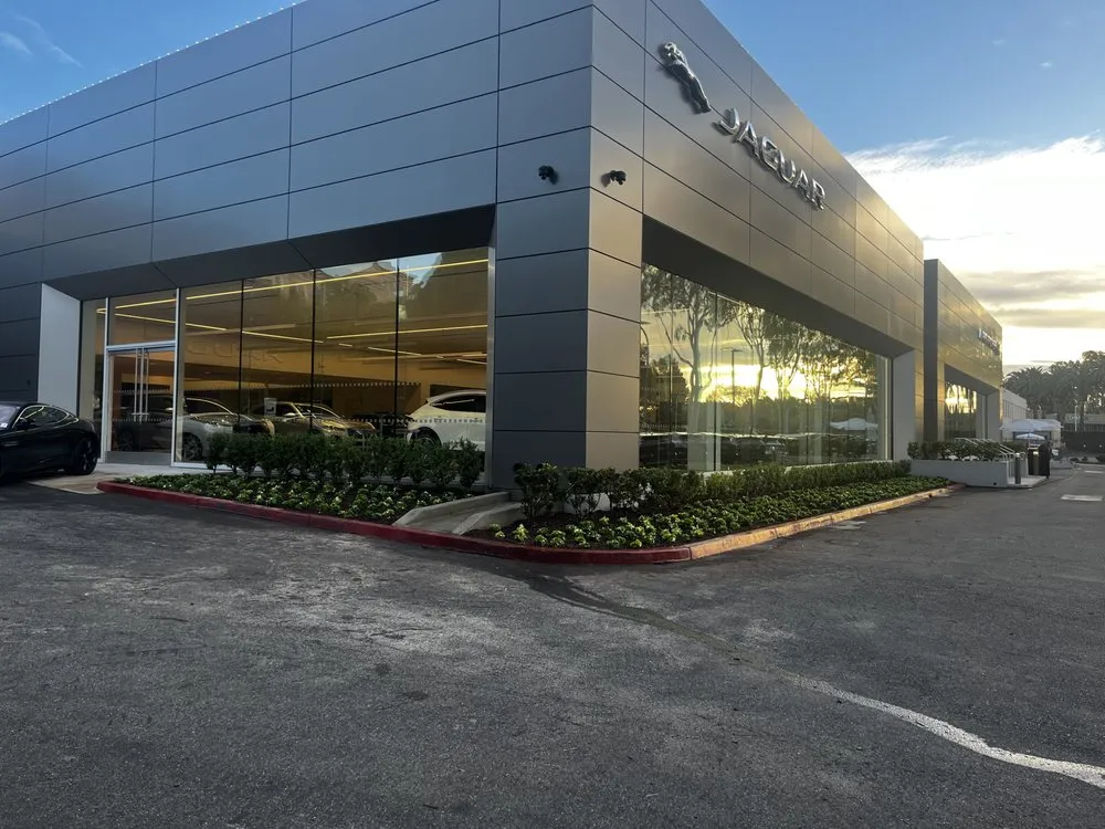 Expert yard maintenance in Costa Mesa, CA - Bloom Landscape