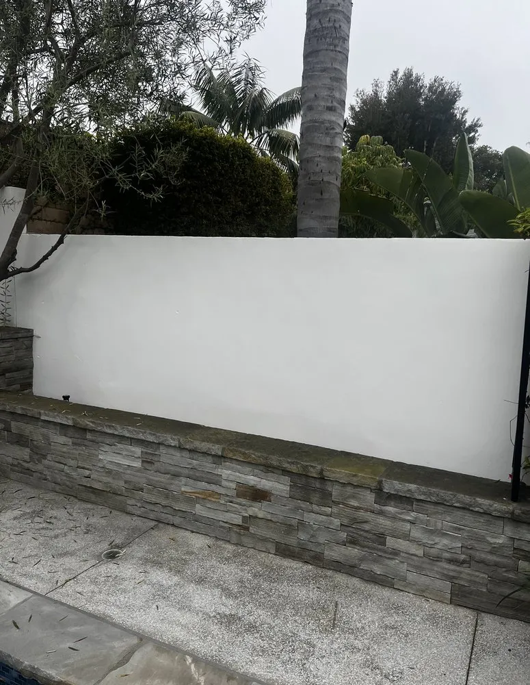 Reliable landscape installation for residential properties in Costa Mesa, CA by Bloom Landscape