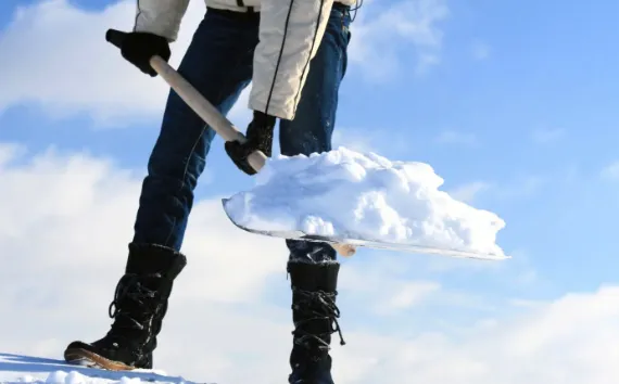 Custom garden landscaping for beautiful yards in West Springfield, MA by Bloom Landscaping Services