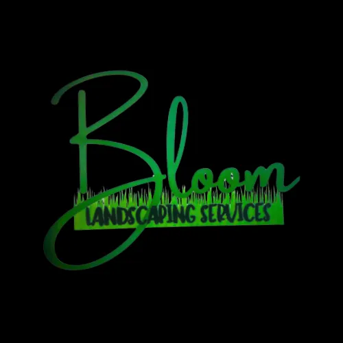 Affordable lawn care service for year-round maintenance across West Springfield, MA - Bloom Landscaping Services