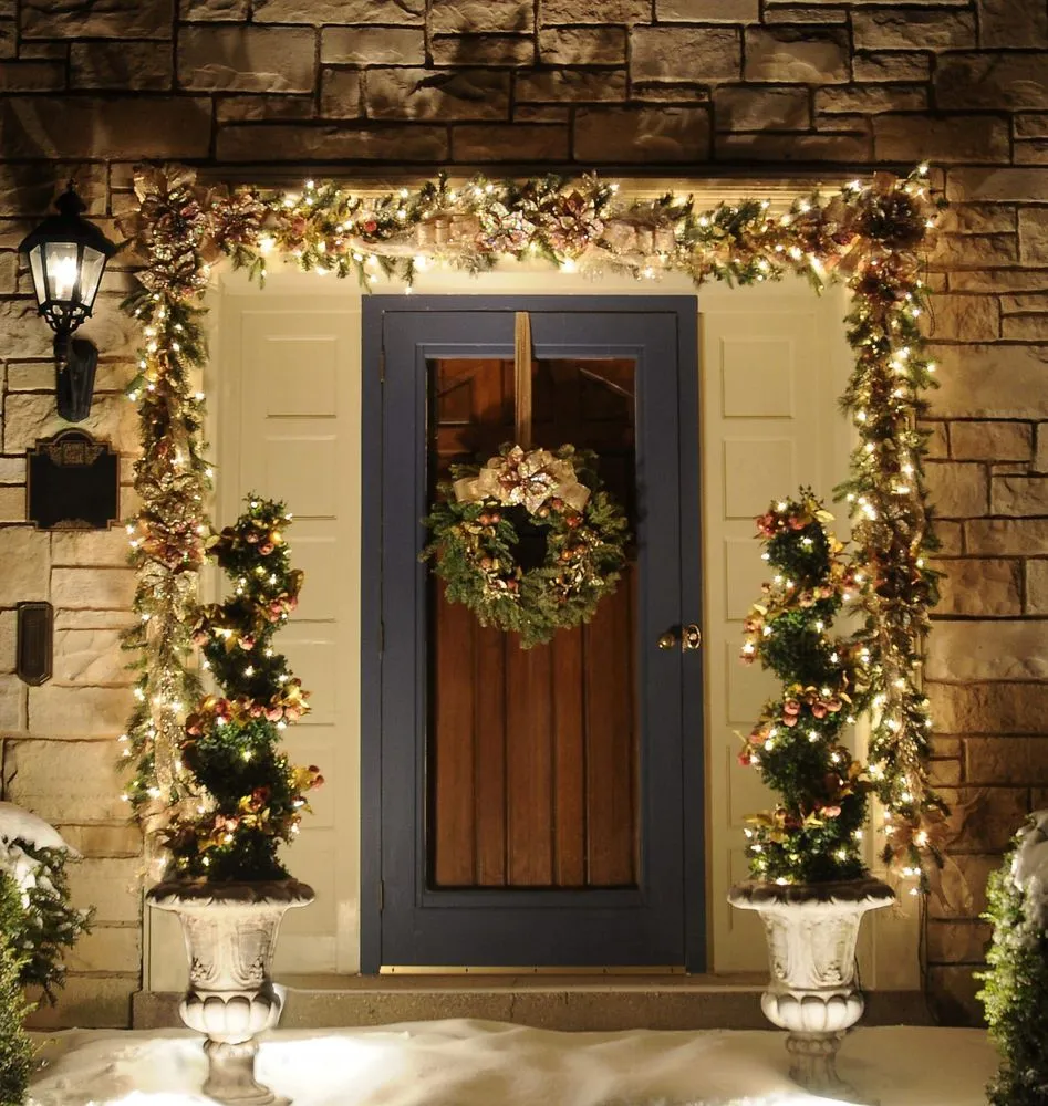 Expert yard cleanup service in Wauwatosa, WI - Bloom! Landscaping