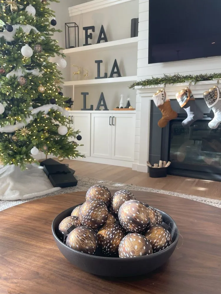 Expert outdoor landscaping experts serving Wauwatosa, WI - Bloom! Landscaping