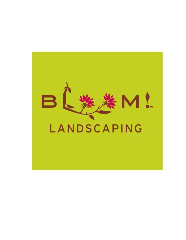 Trusted yard cleanup service for homes in Wauwatosa, WI by Bloom! Landscaping