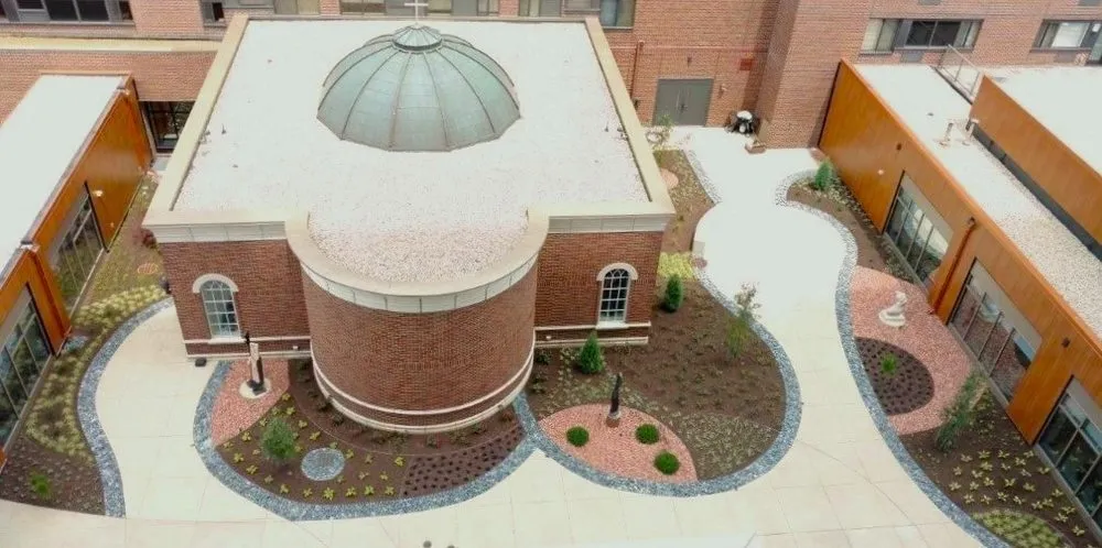 Affordable outdoor landscaping in Wauwatosa, WI - Bloom! Landscaping