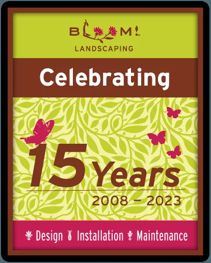 Trusted lawn mowing service for homes in Wauwatosa, WI by Bloom! Landscaping