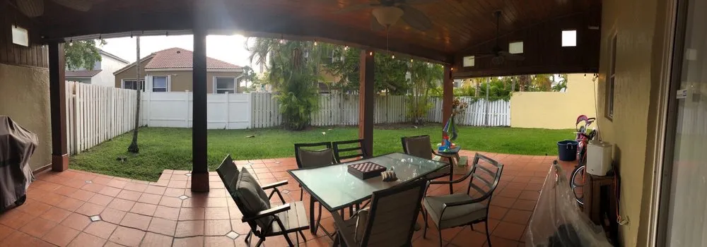 Custom lawn mowing service experts serving Southwest Ranches, FL - Bloom