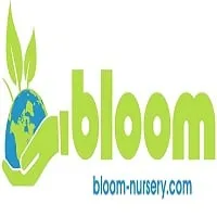 Custom residential landscaping for residential properties in Southwest Ranches, FL by Bloom