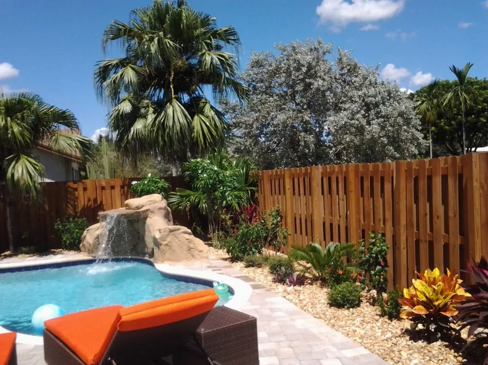 Reliable yard maintenance near you across Southwest Ranches, FL - Bloom