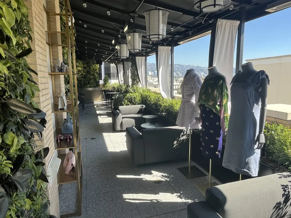 Top-rated residential landscaping for homes across Santa Monica, CA - Bloom Works Landscape