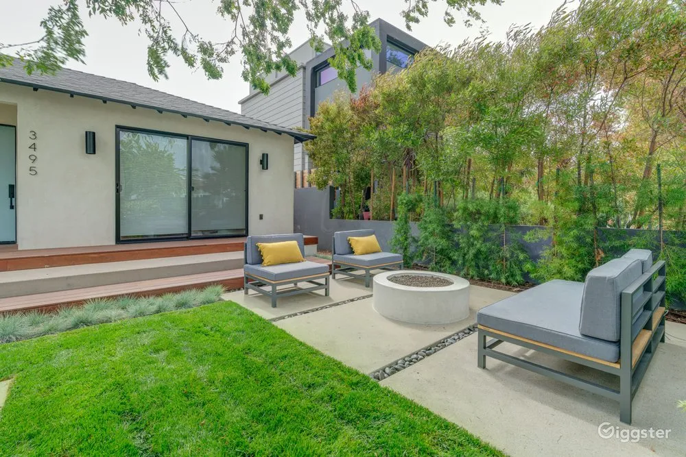 Trusted landscaping services for homes across Santa Monica, CA - Bloom Works Landscape