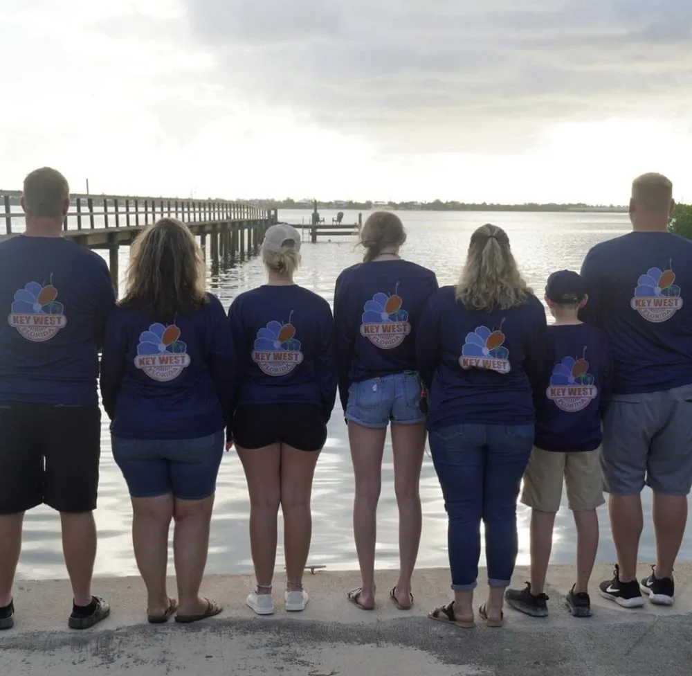 Trusted landscaping services in Zephyrhills, FL by Bloom