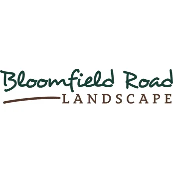 Top-rated landscaping services for year-round maintenance in Scott City, MO by Bloomfield Landscape