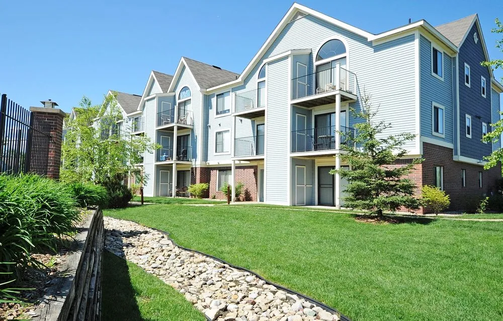 Expert outdoor landscaping in Savannah, GA - Bloomhouse Landscape & Irrigation