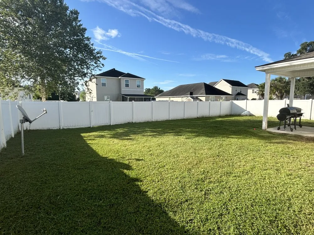 Reliable landscape installation in Savannah, GA - Bloomhouse Landscape & Irrigation