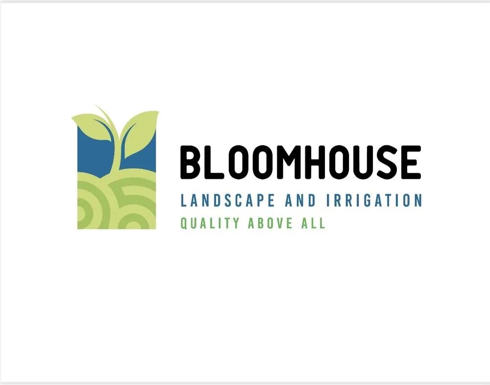 Professional outdoor landscaping in Savannah, GA by Bloomhouse Landscape & Irrigation