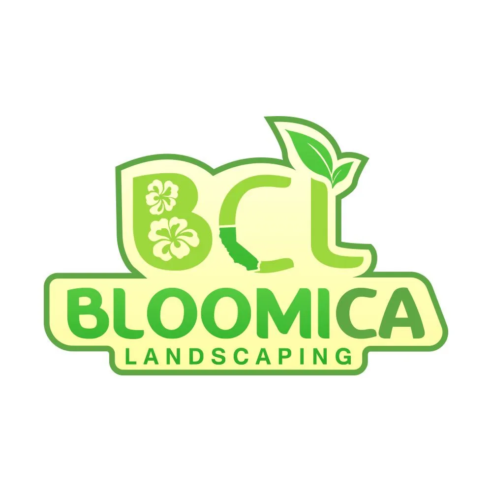 Reliable outdoor landscaping for homes across Copperopolis, CA - Bloomica Landscaping