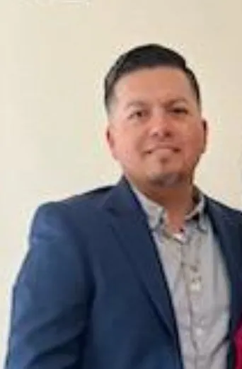 Reliable yard cleanup service near you in Copperopolis, CA by Bloomica Landscaping