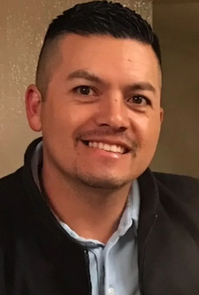 Expert lawn mowing service in Copperopolis, CA by Bloomica Landscaping