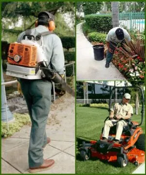 Top-rated outdoor landscaping experts serving Copperopolis, CA - Bloomica Landscaping