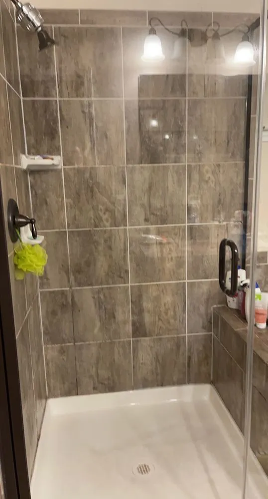 Affordable outdoor landscaping experts serving Clayton, NC - Bloomies Lawn And Cleaning