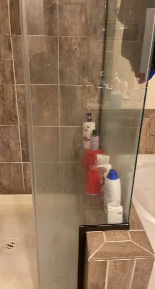 Professional lawn mowing service for beautiful yards across Clayton, NC - Bloomies Lawn And Cleaning