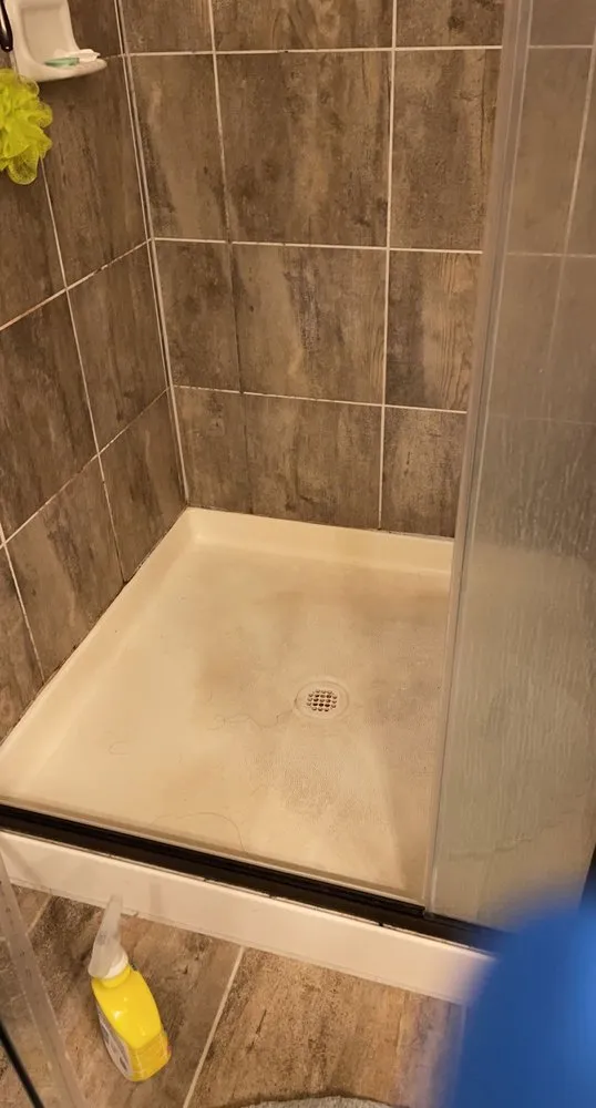 Professional landscape installation experts serving Clayton, NC - Bloomies Lawn And Cleaning