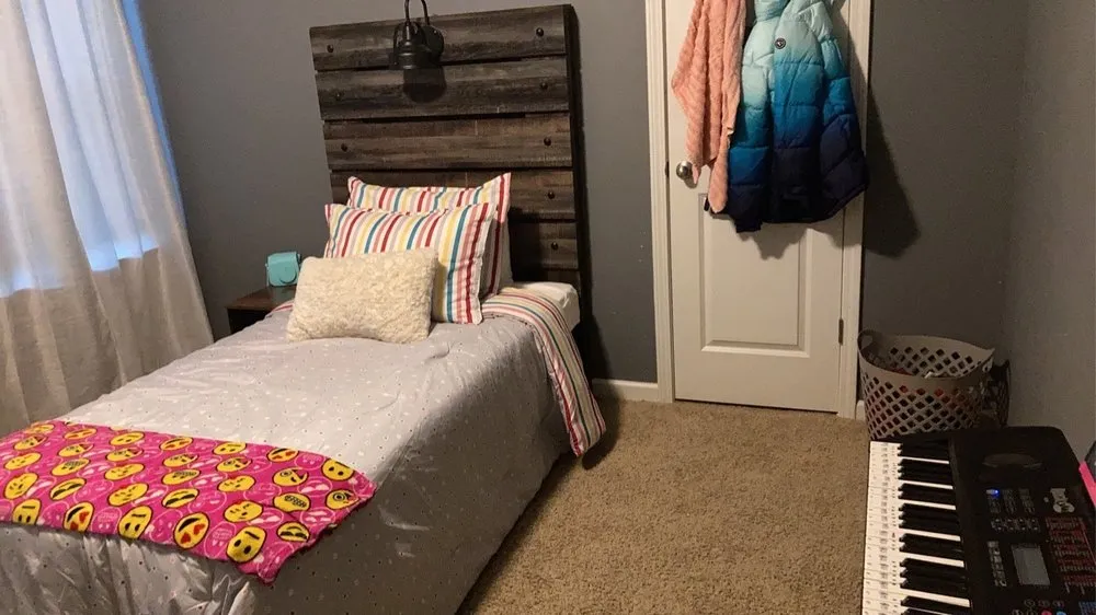 Trusted landscape design experts serving Clayton, NC - Bloomies Lawn And Cleaning