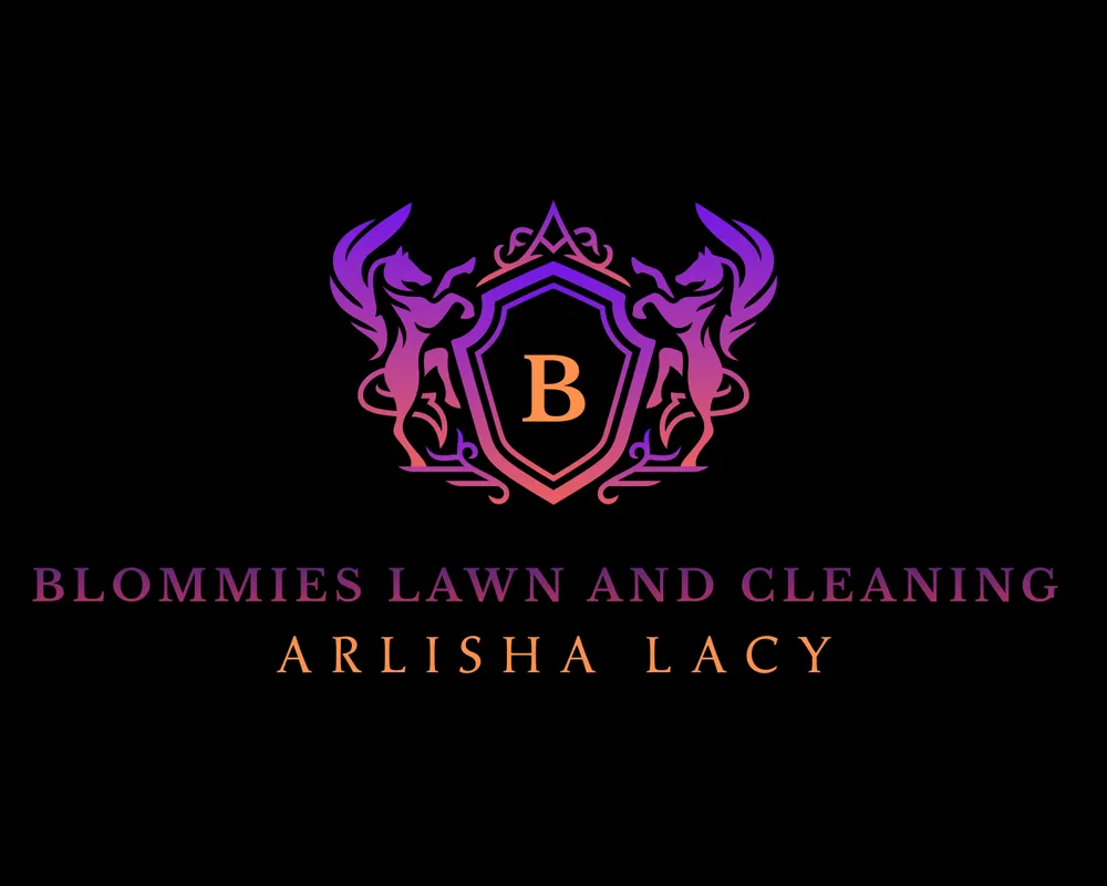 Local lawn mowing service in Greensboro, NC - Bloomies Lawn And Cleaning