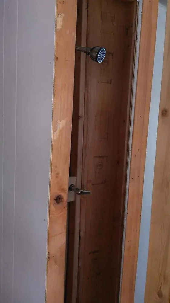 Affordable outdoor landscaping in El Cajon, CA - Bloomination