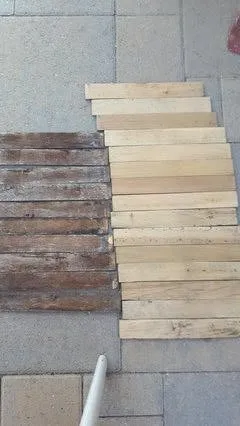 Affordable landscaping services in El Cajon, CA by Bloomination