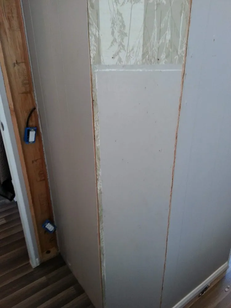 Expert garden landscaping in El Cajon, CA - Bloomination